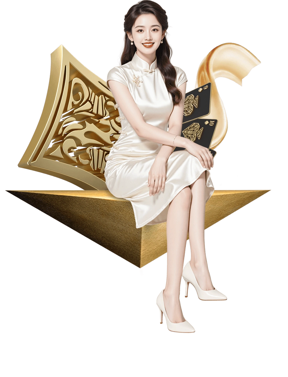 Hướng dẫn đọc thông tin Zowin