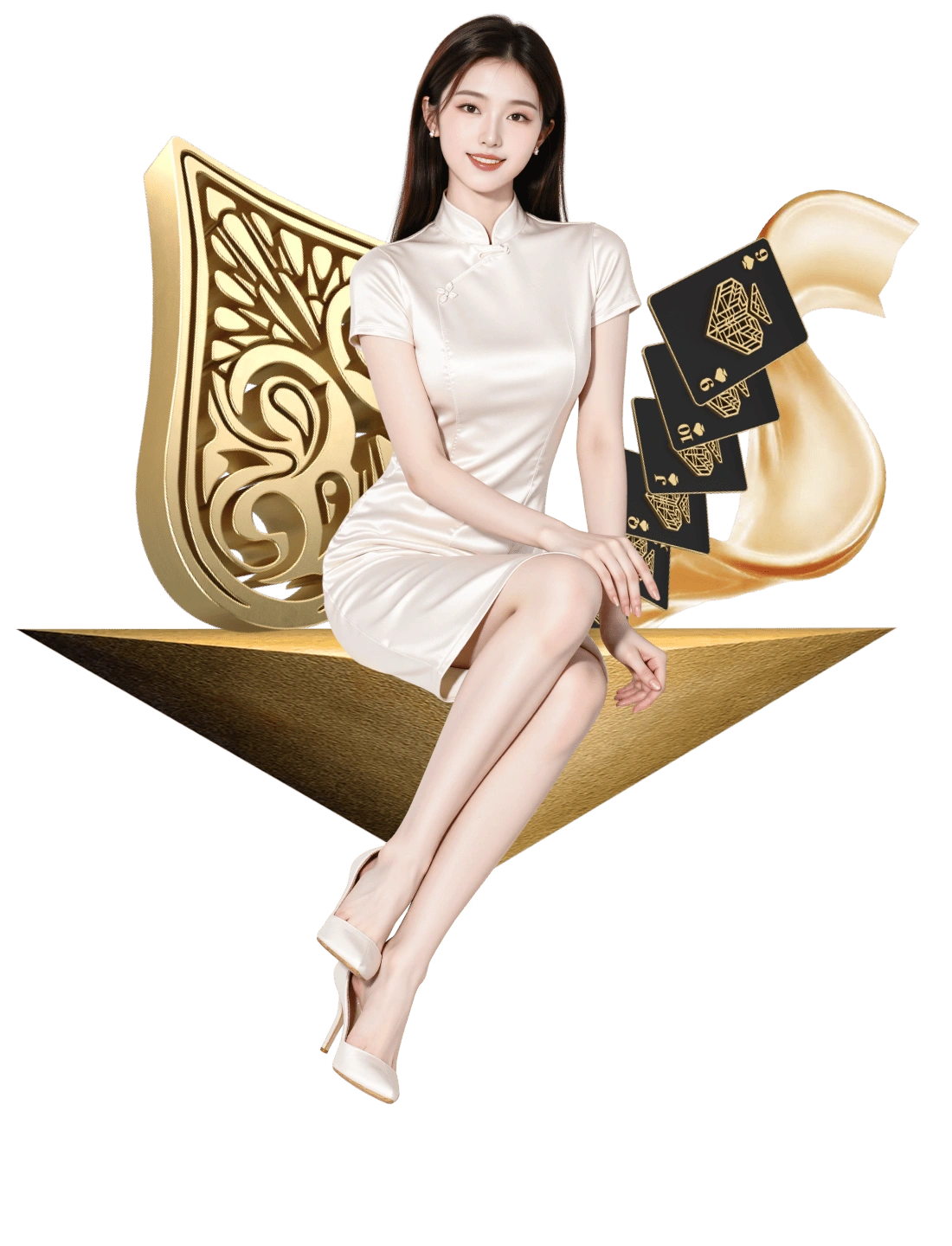 Nội dung giới thiệu tại Zowin