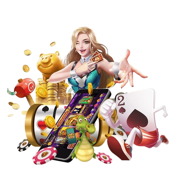 Nội dung nổ hũ tại Zowin